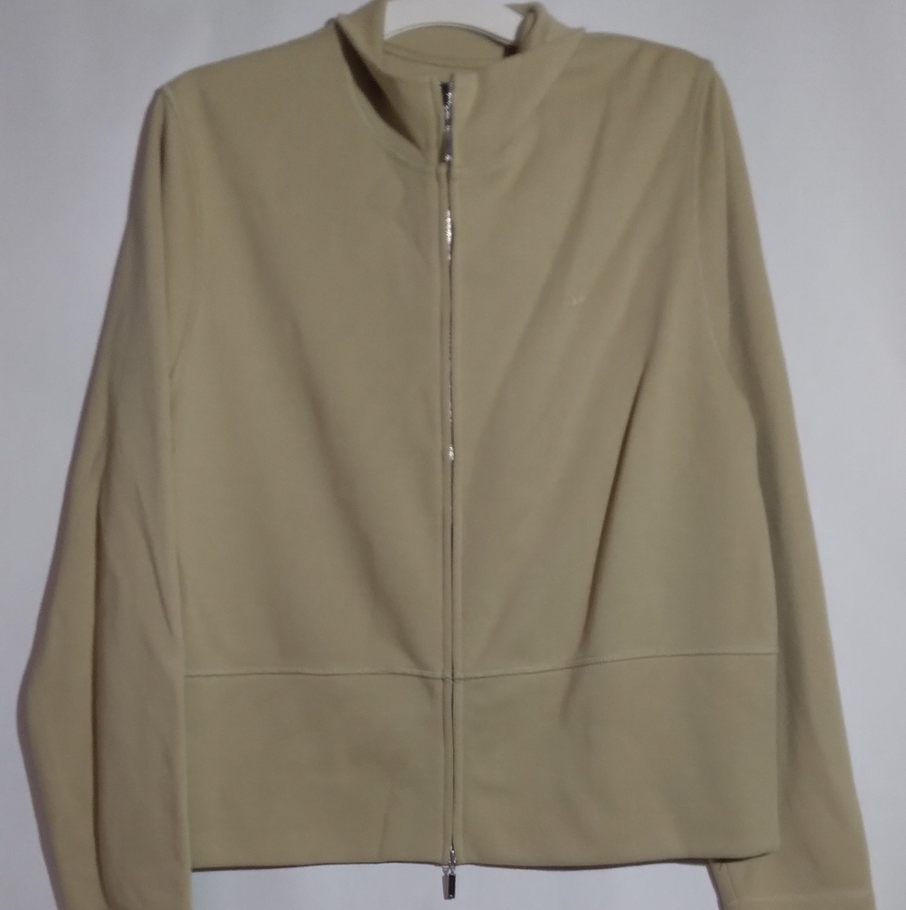 Faconnable Jacket - image 2